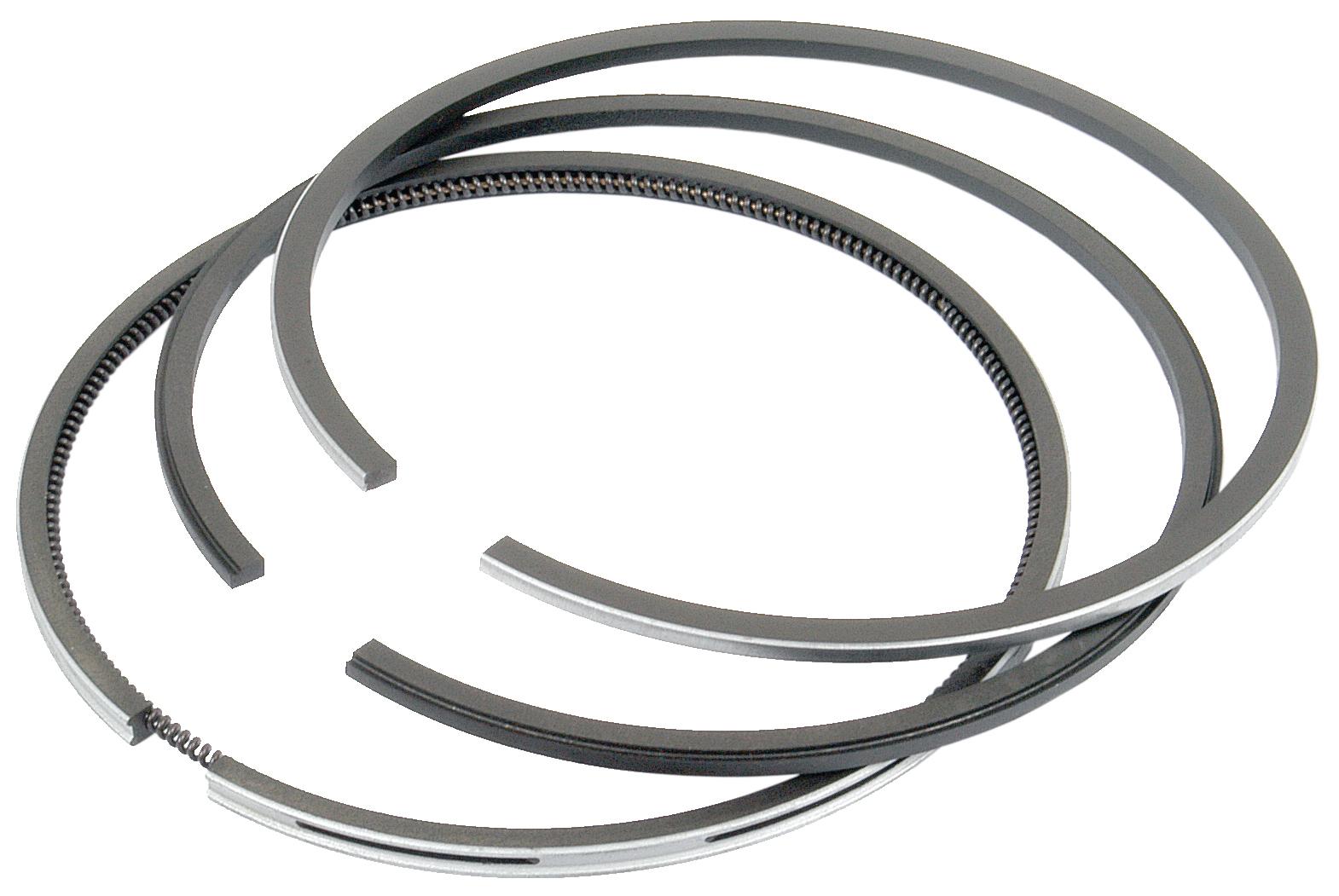 SX-S.62029