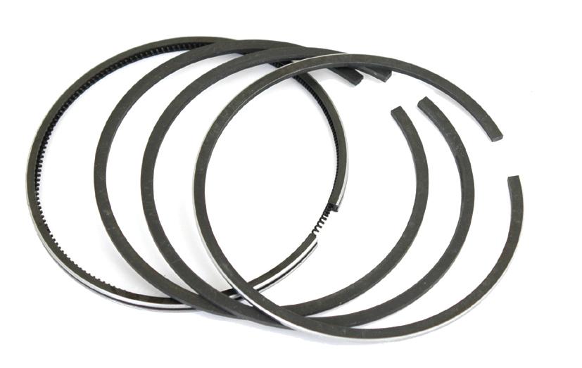 SX-S.62031