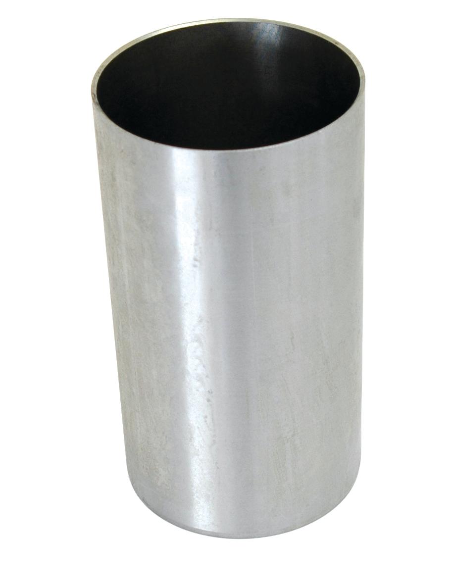 SX-S.62033