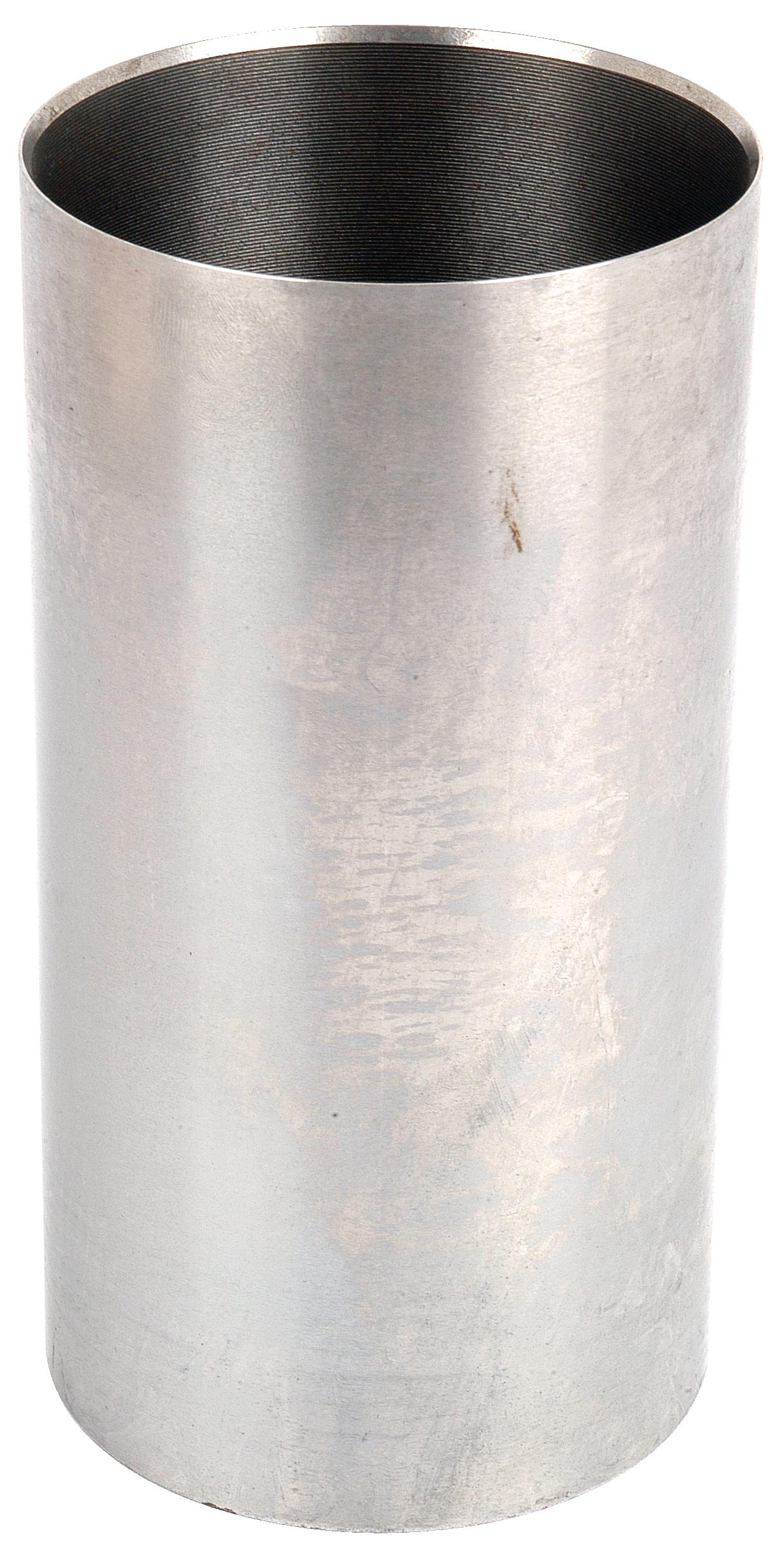 SX-S.62034