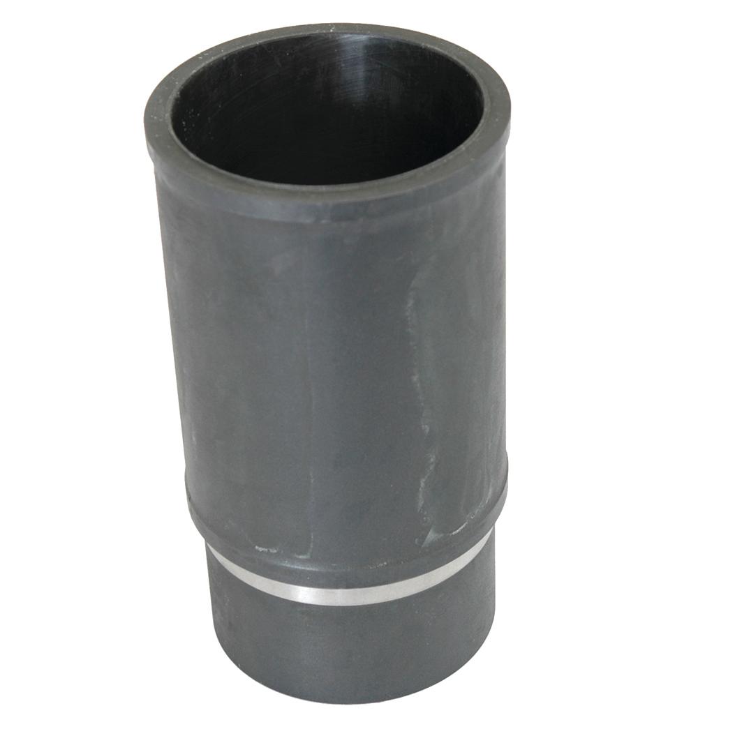 SX-S.62036