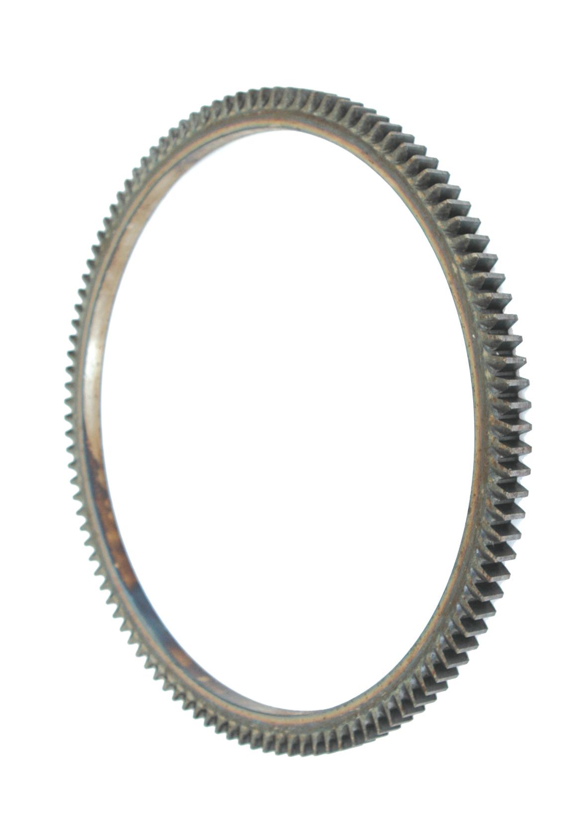 SX-S.62055
