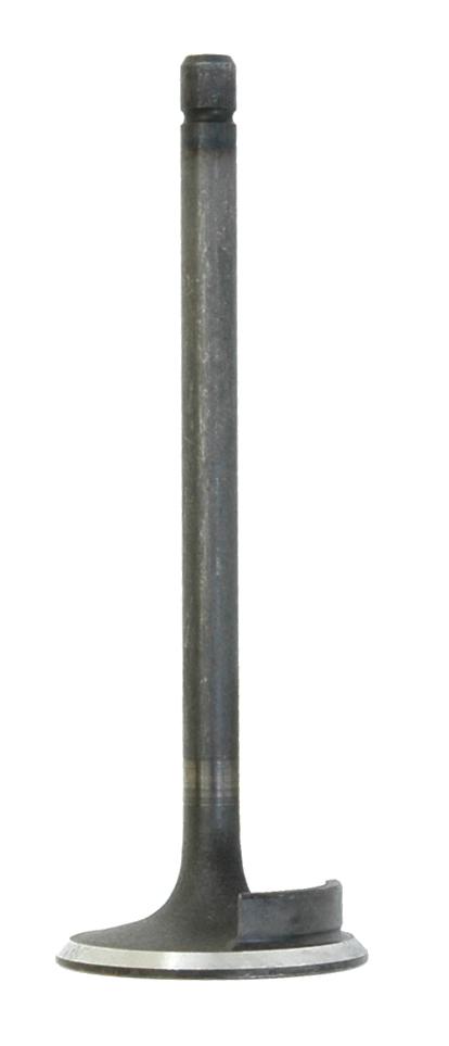 SX-S.62056