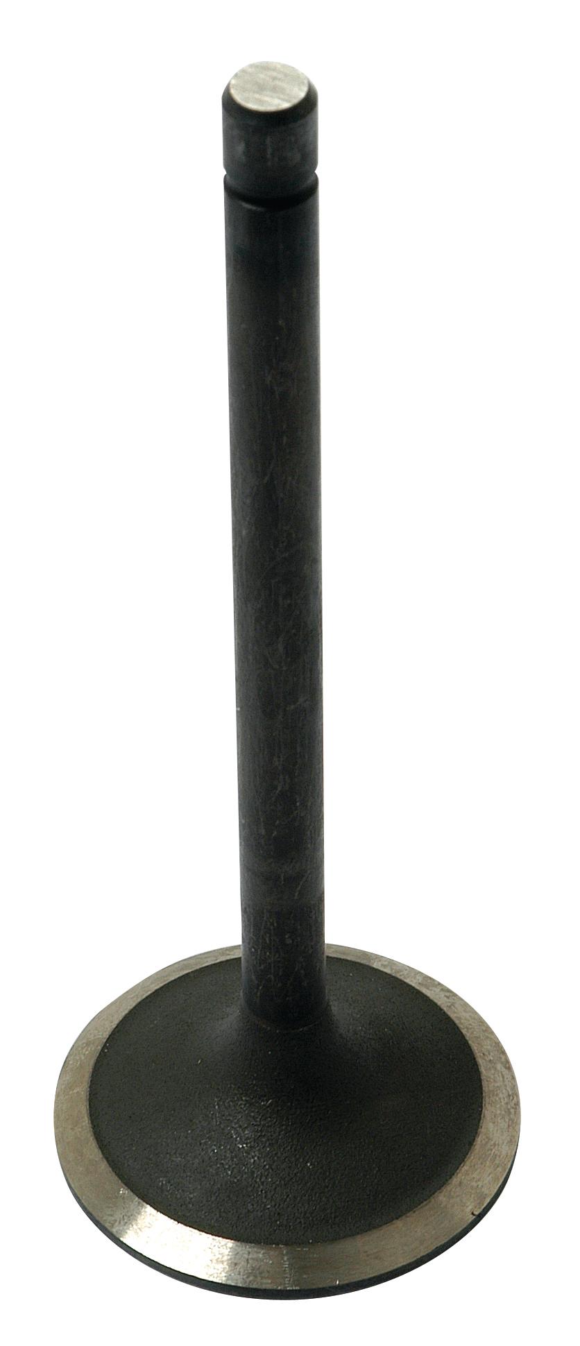 SX-S.62057