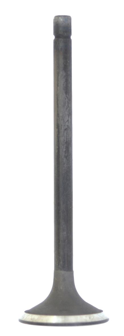 SX-S.62060