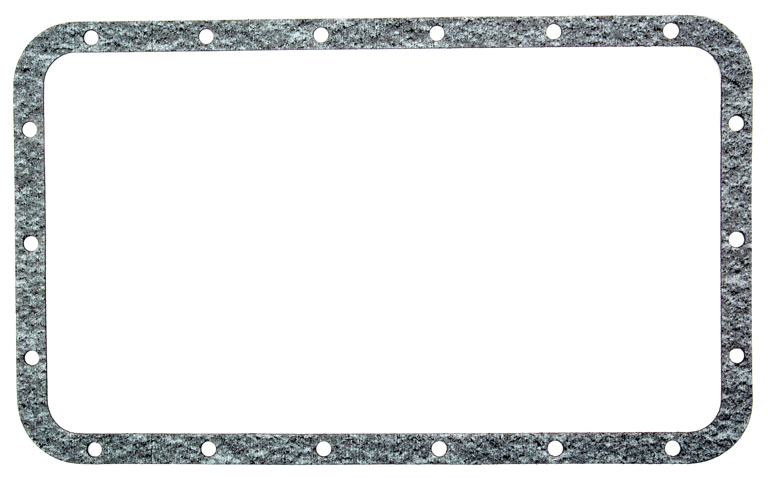 SX-S.62119