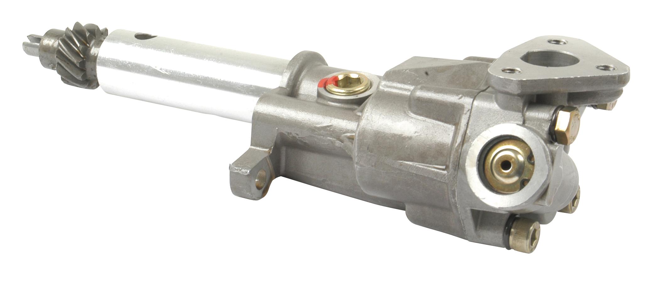 SX-S.62133