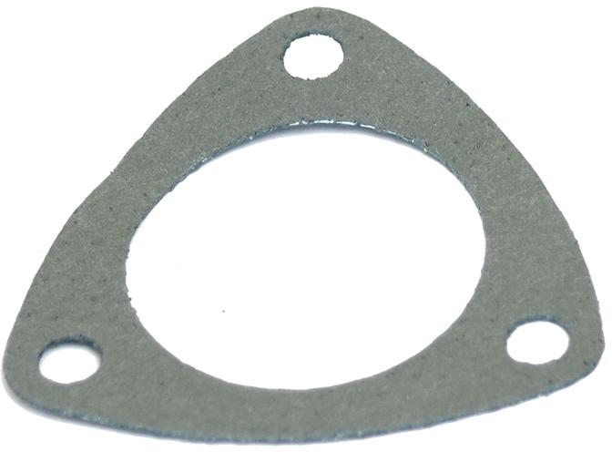 SX-S.62152