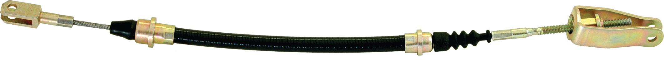 SX-S.62194