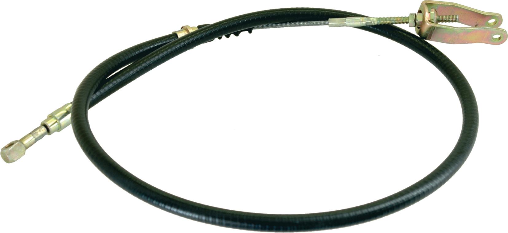 SX-S.62197