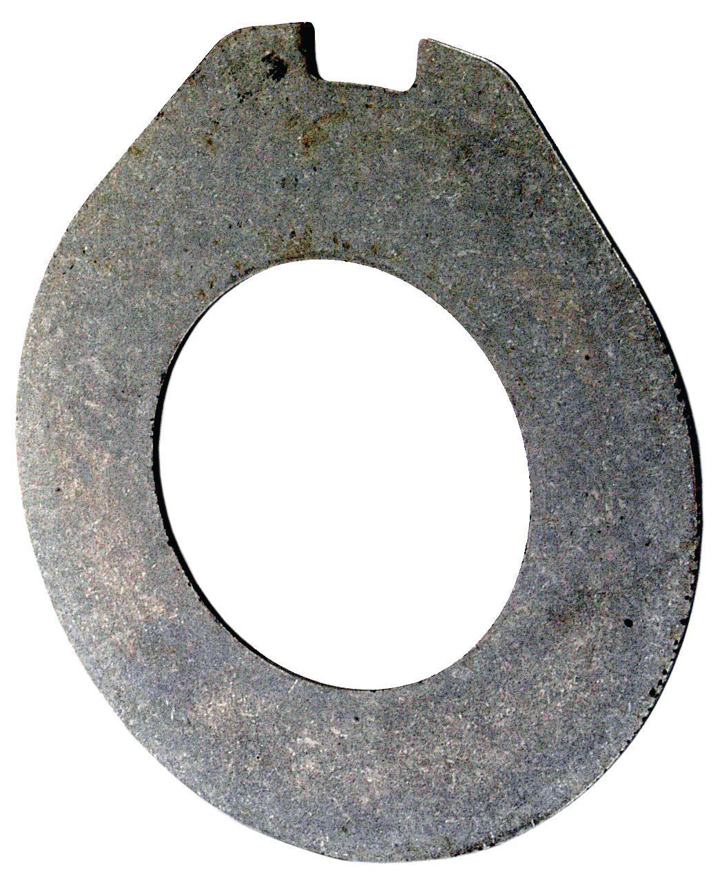SX-S.62207