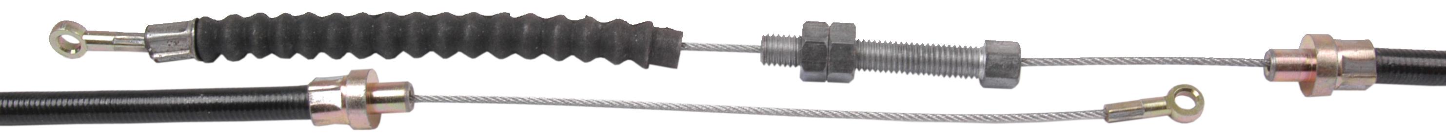 SX-S.62221