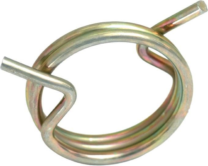 SX-S.62223