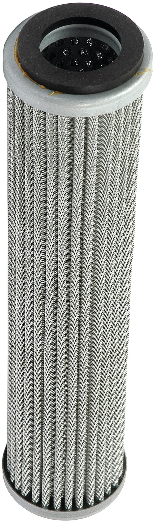 SX-S.62224