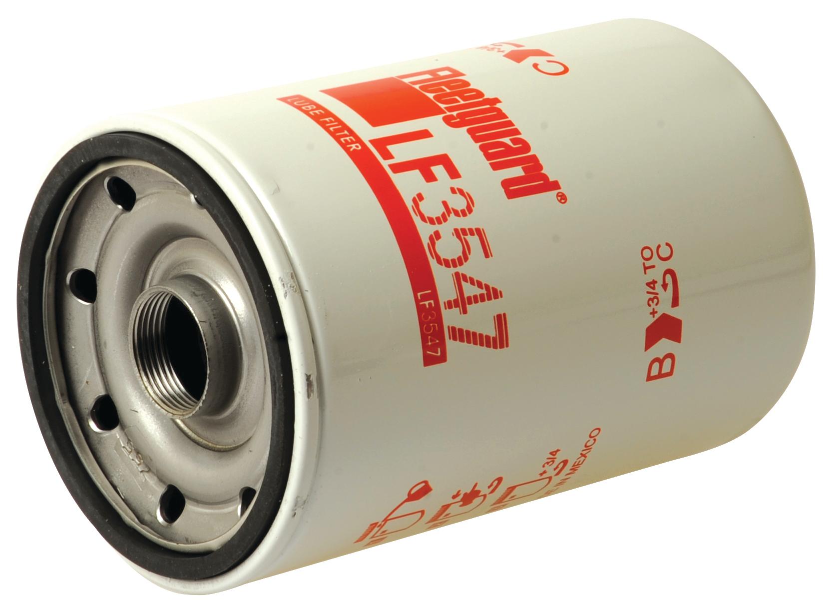 SX-S.62228