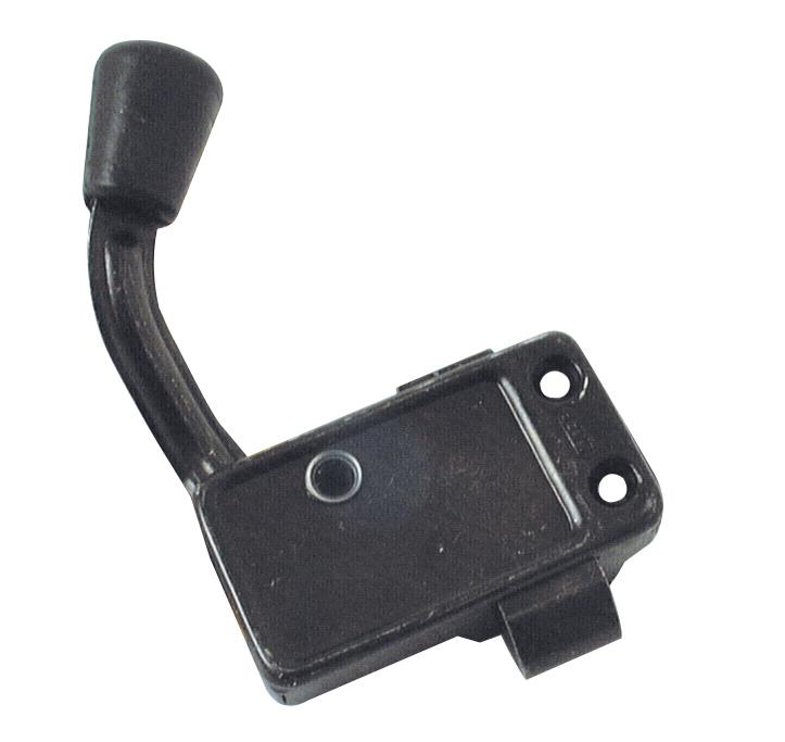 SX-S.62236
