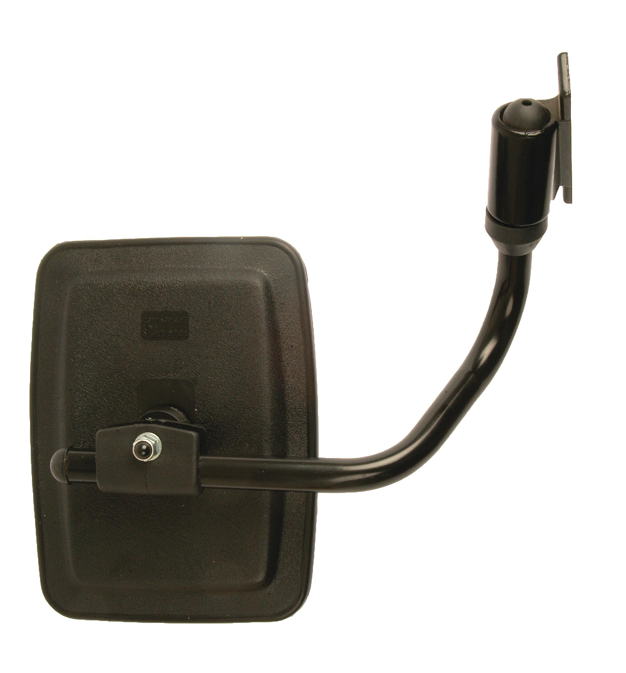 SX-S.62238