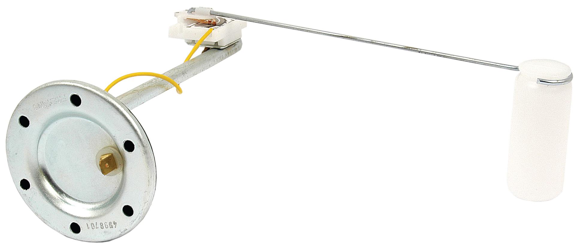 SX-S.62253