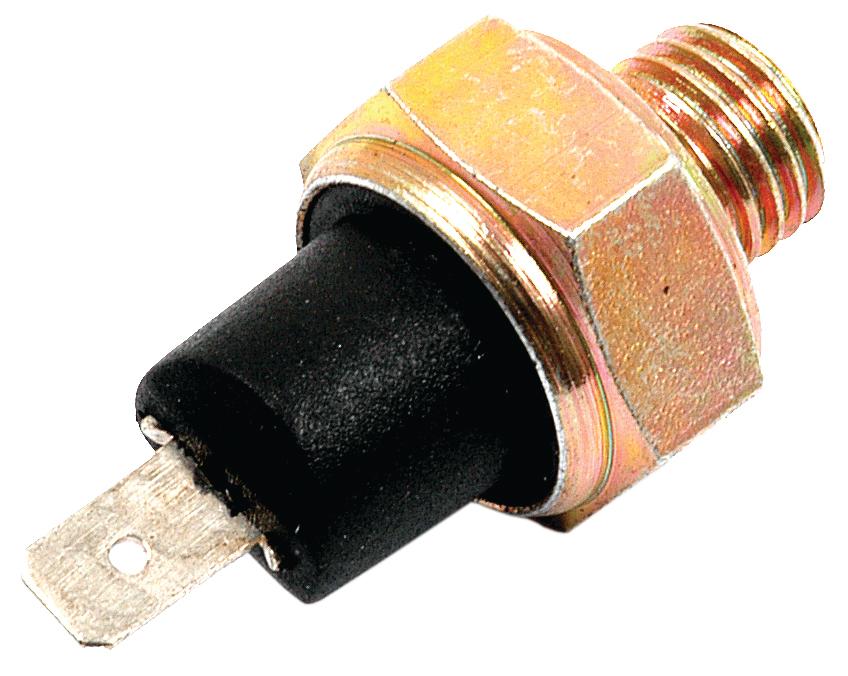 SX-S.62257