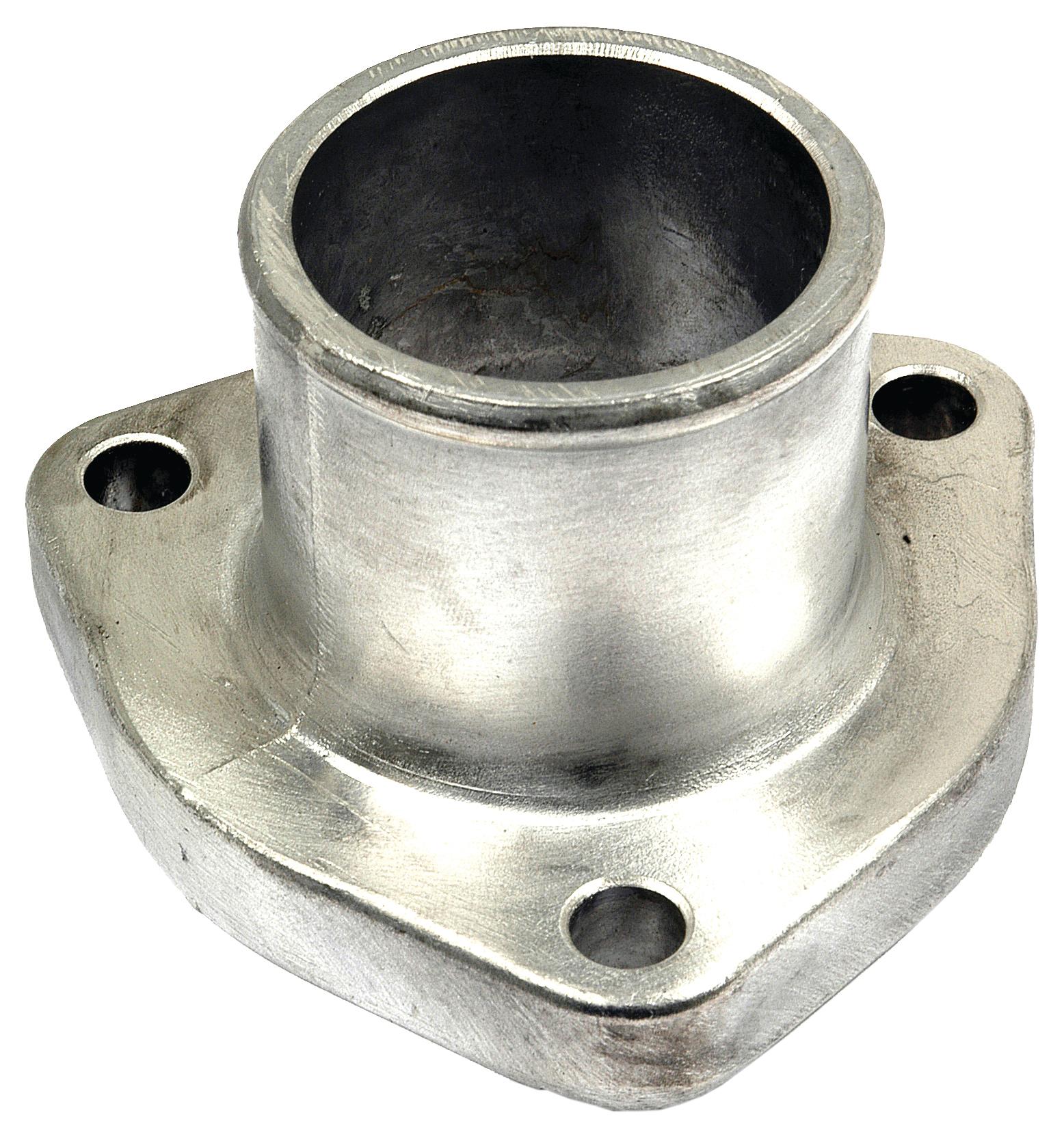 SX-S.62262