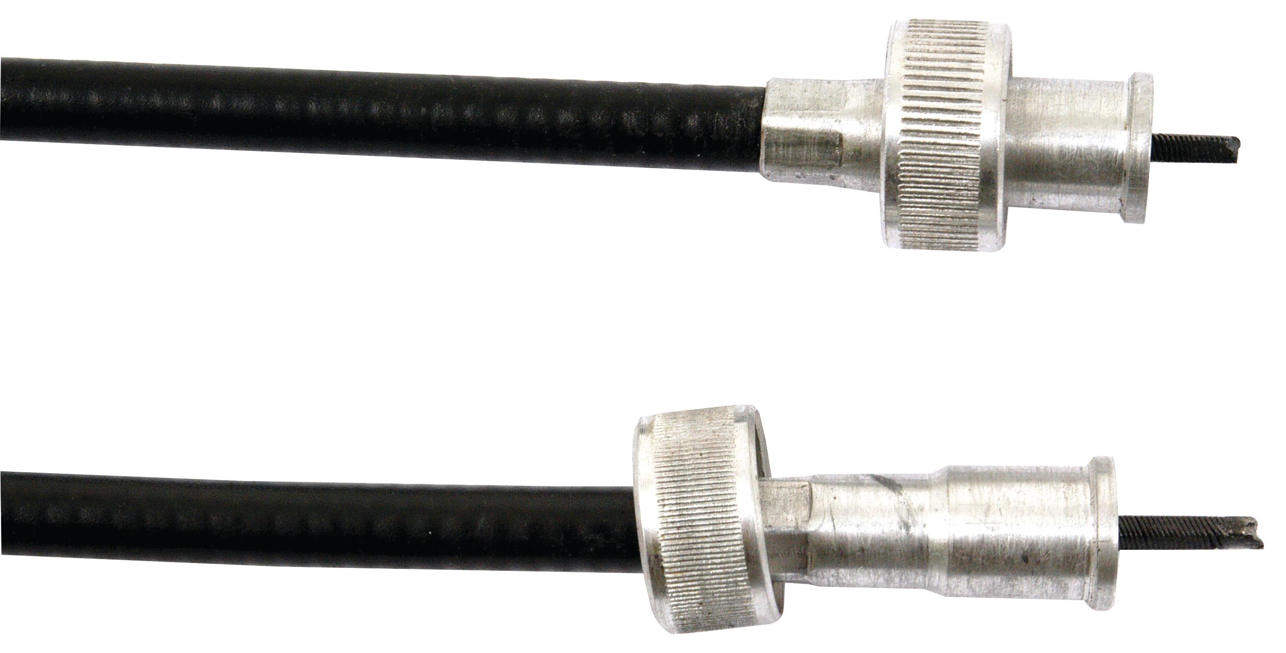 SX-S.62263