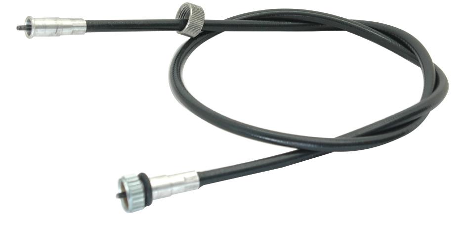 SX-S.62264