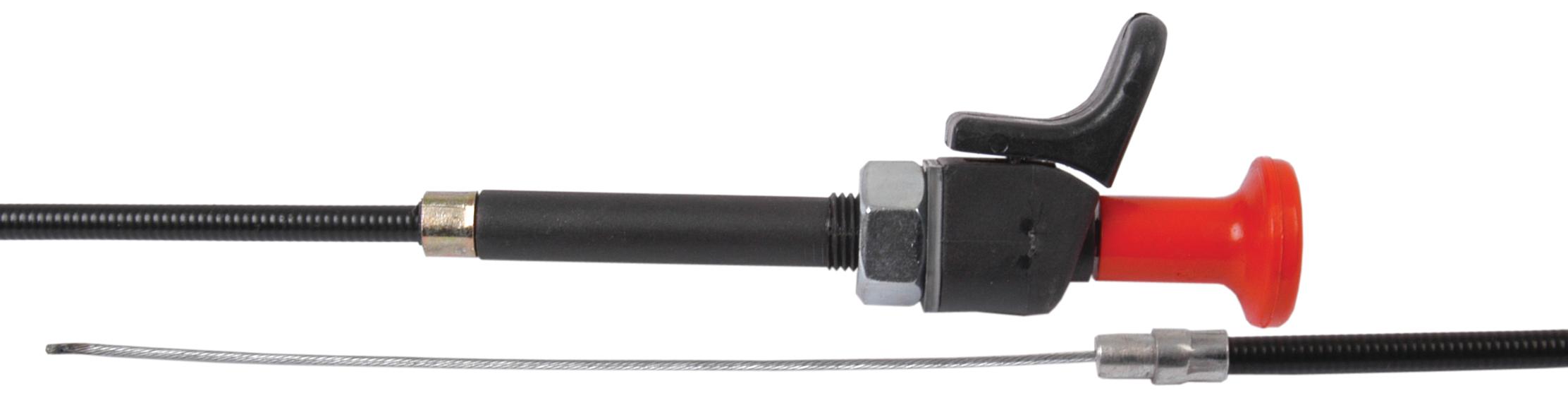 SX-S.62266