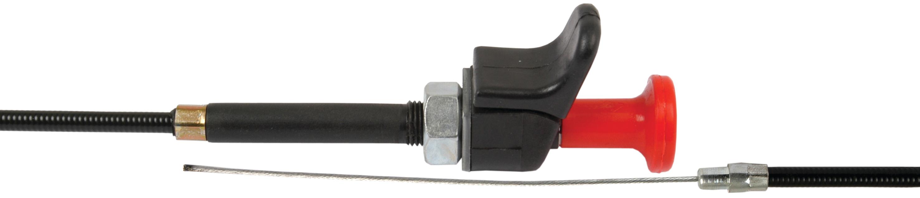 SX-S.62267