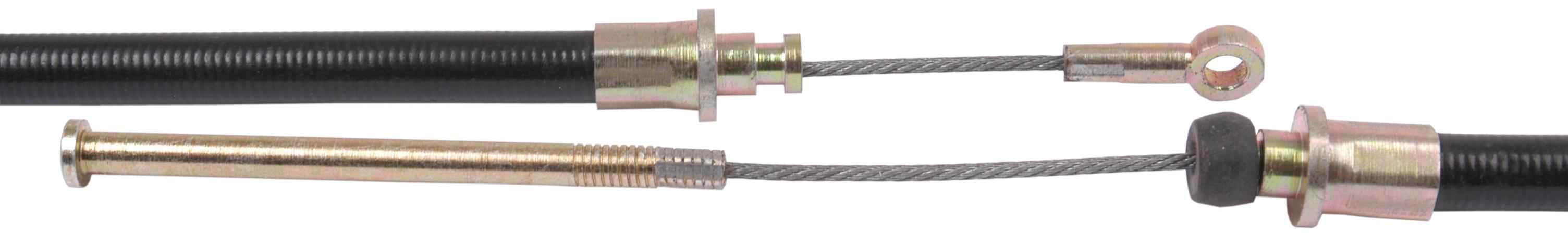 SX-S.62269
