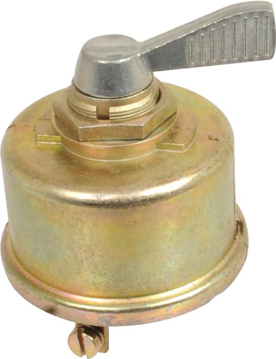 SX-S.62278