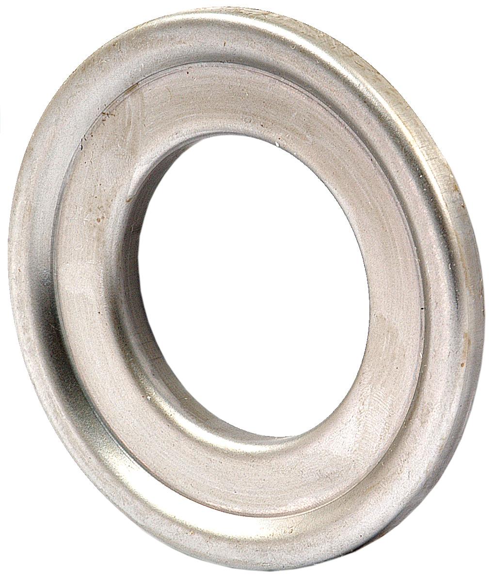 SX-S.62292