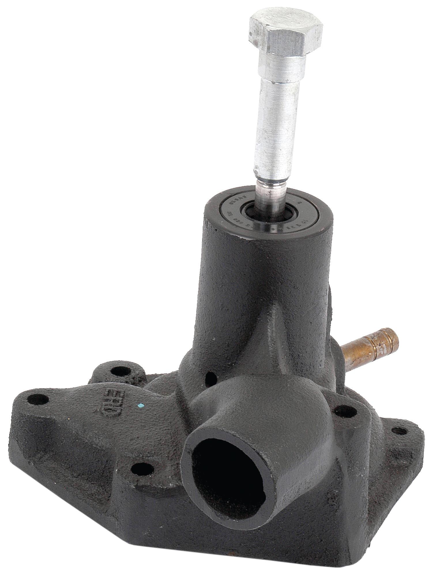SX-S.62297