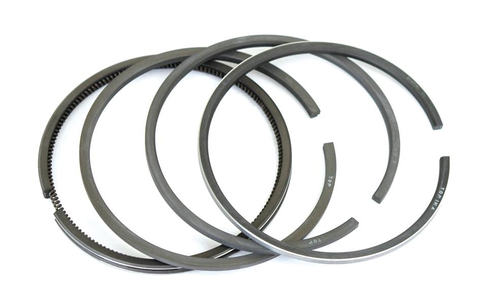 SX-S.62335