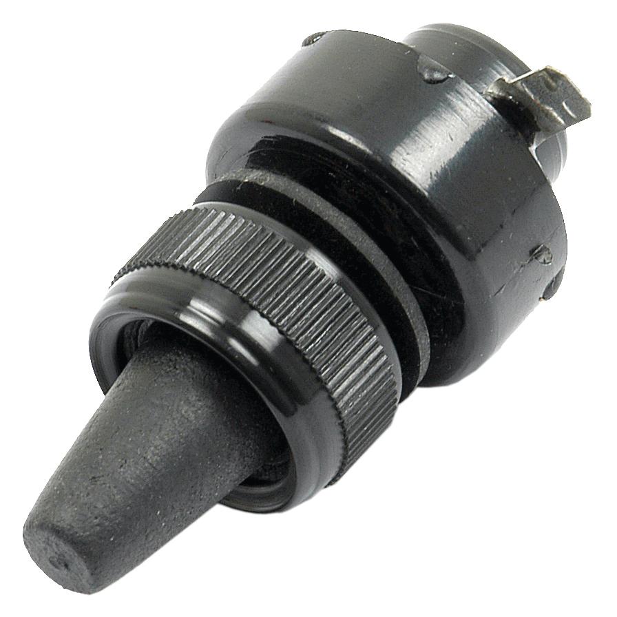 SX-S.62340