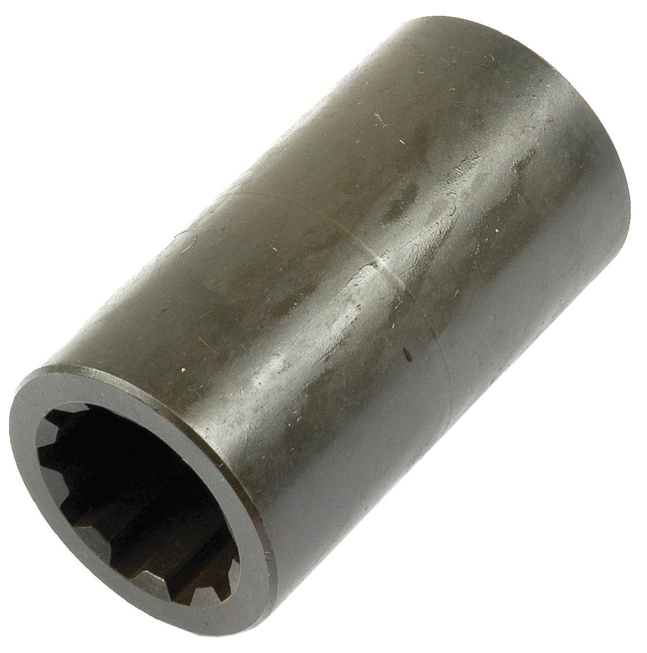 SX-S.62348