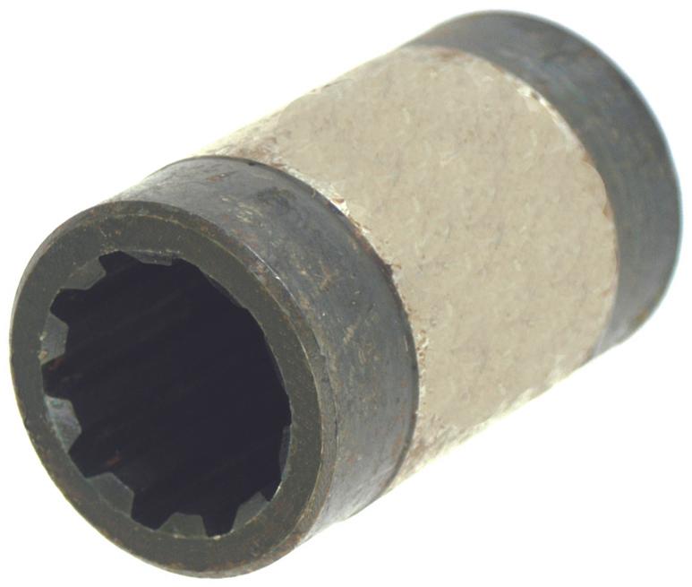 SX-S.62349