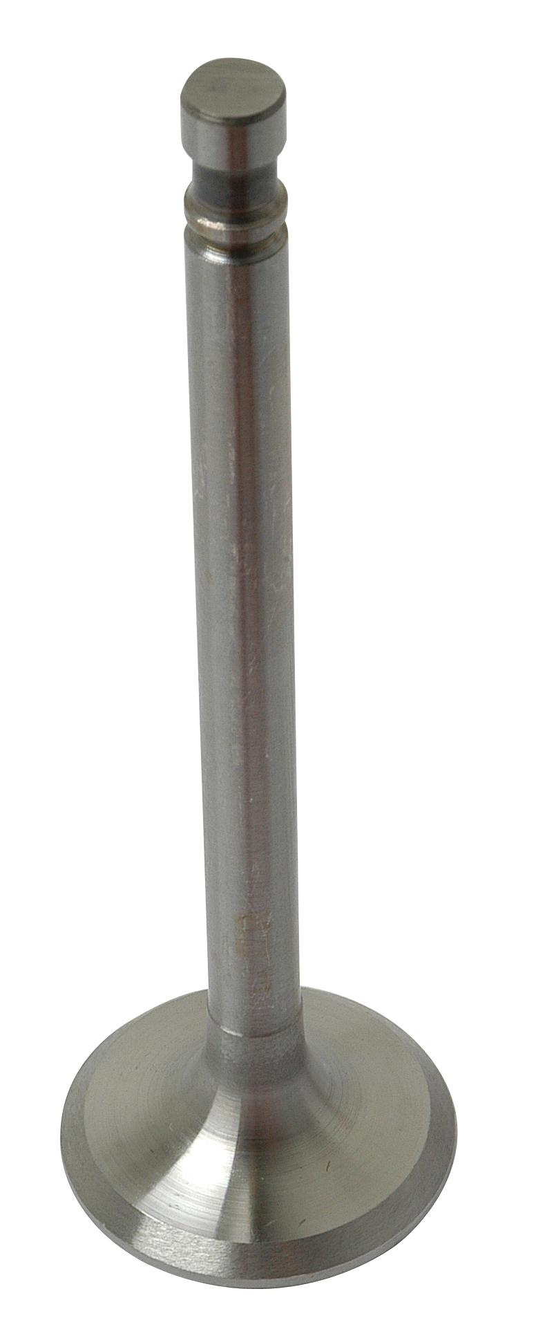 SX-S.62350