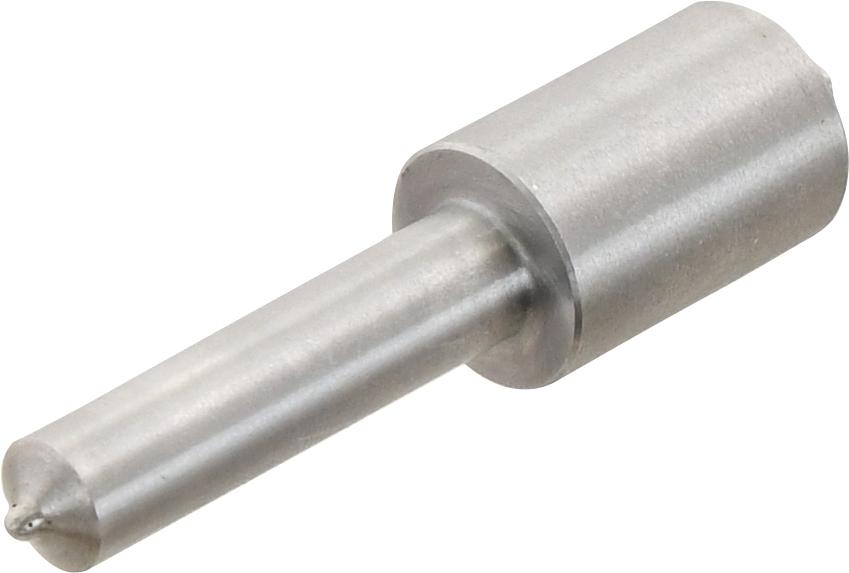 SX-S.62353