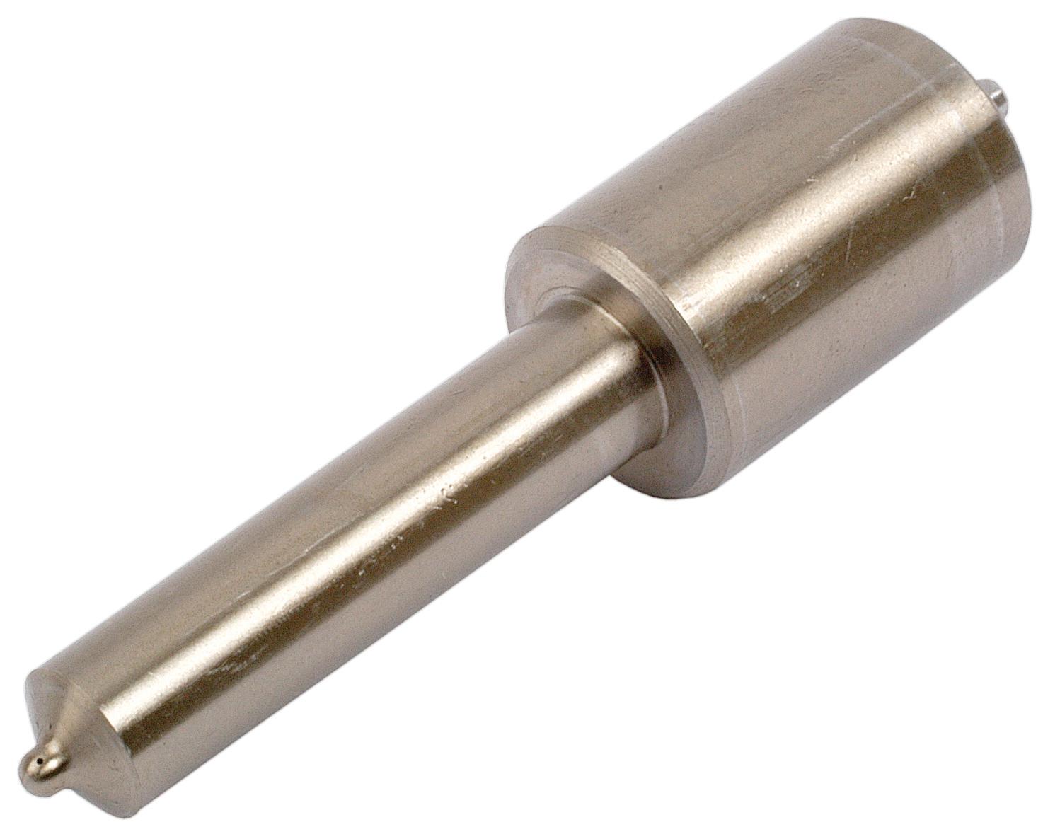 SX-S.62355
