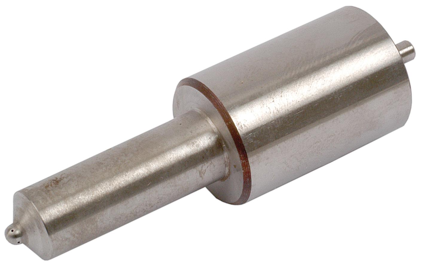 SX-S.62358