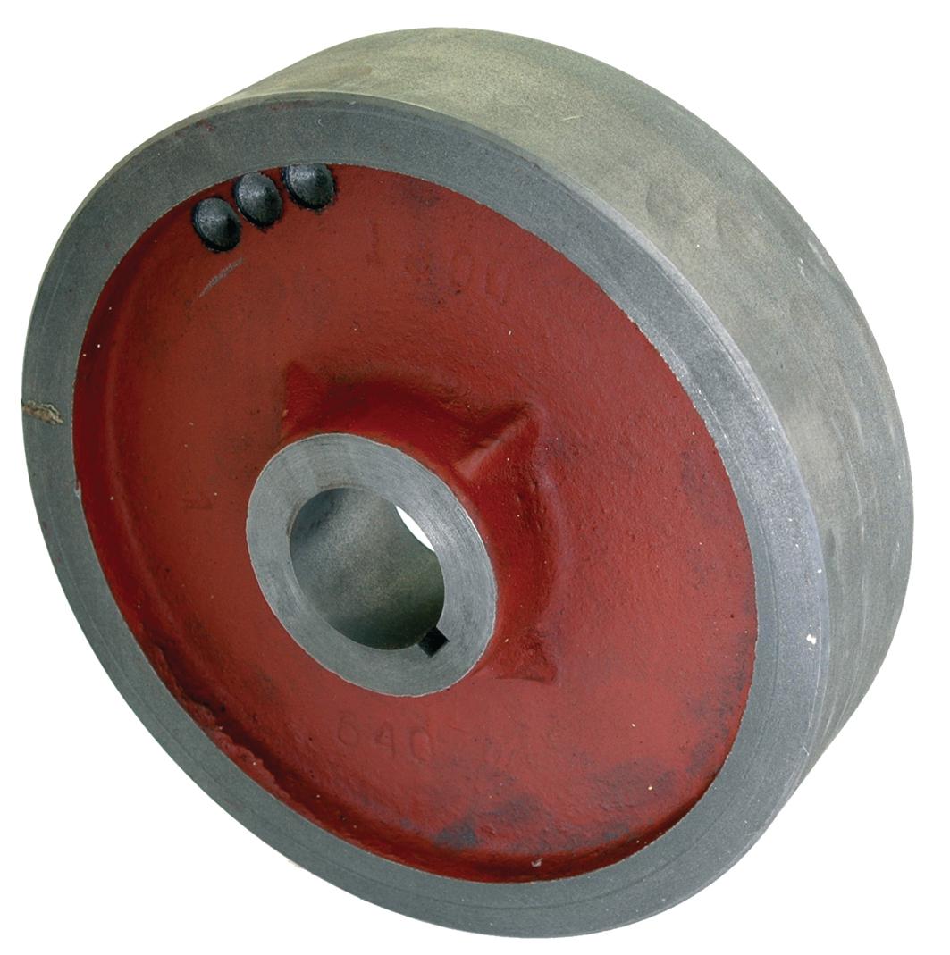 SX-S.62360
