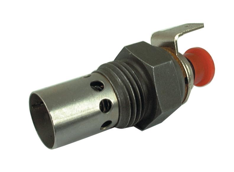 SX-S.62361