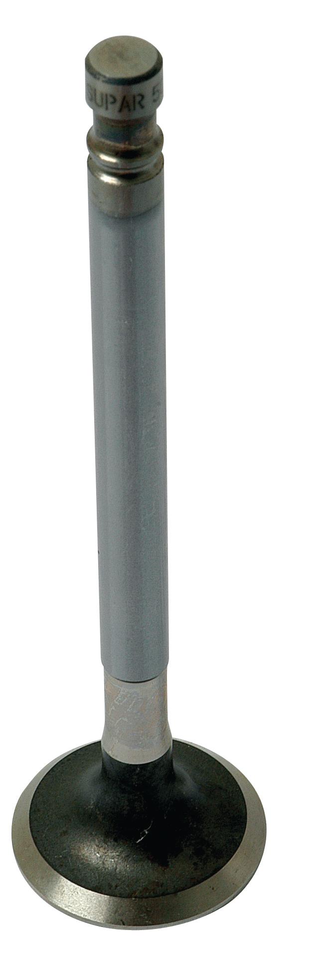 SX-S.62363