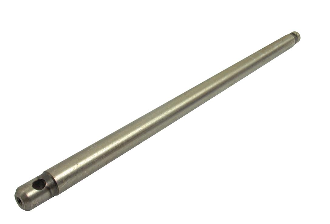 SX-S.62368