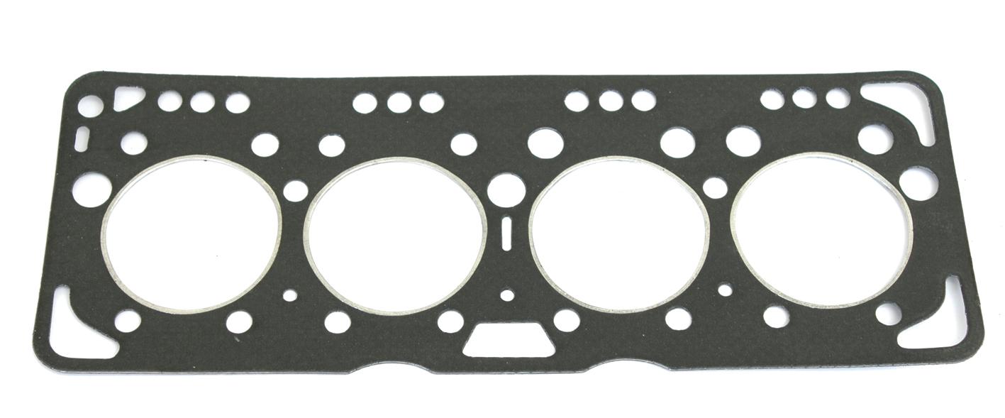 SX-S.62400