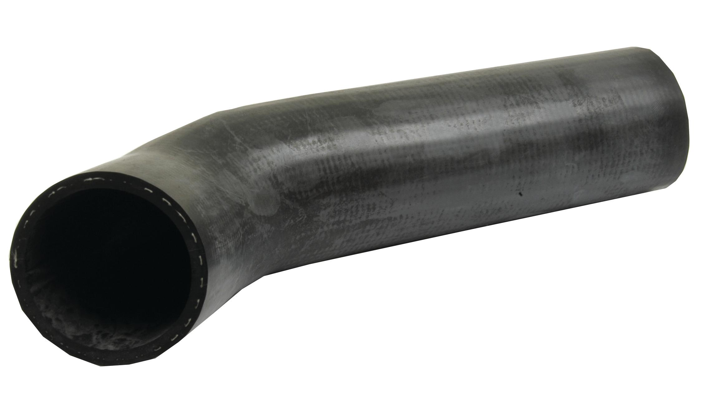 SX-S.62422