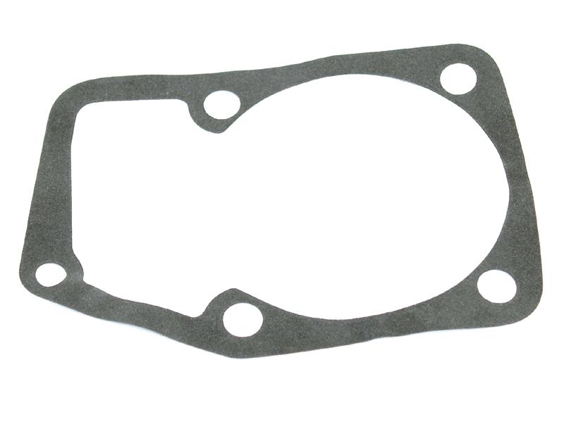 SX-S.62438
