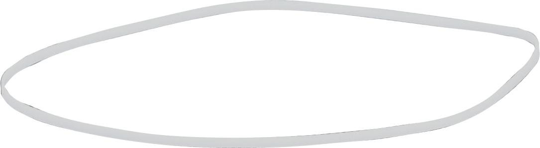SX-S.62439