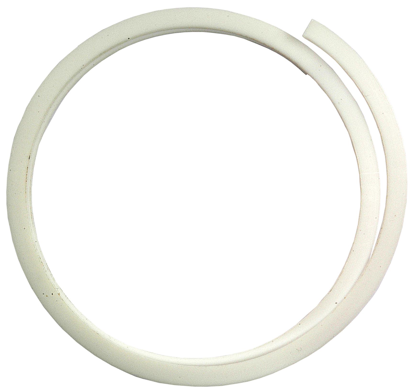 SX-S.62441