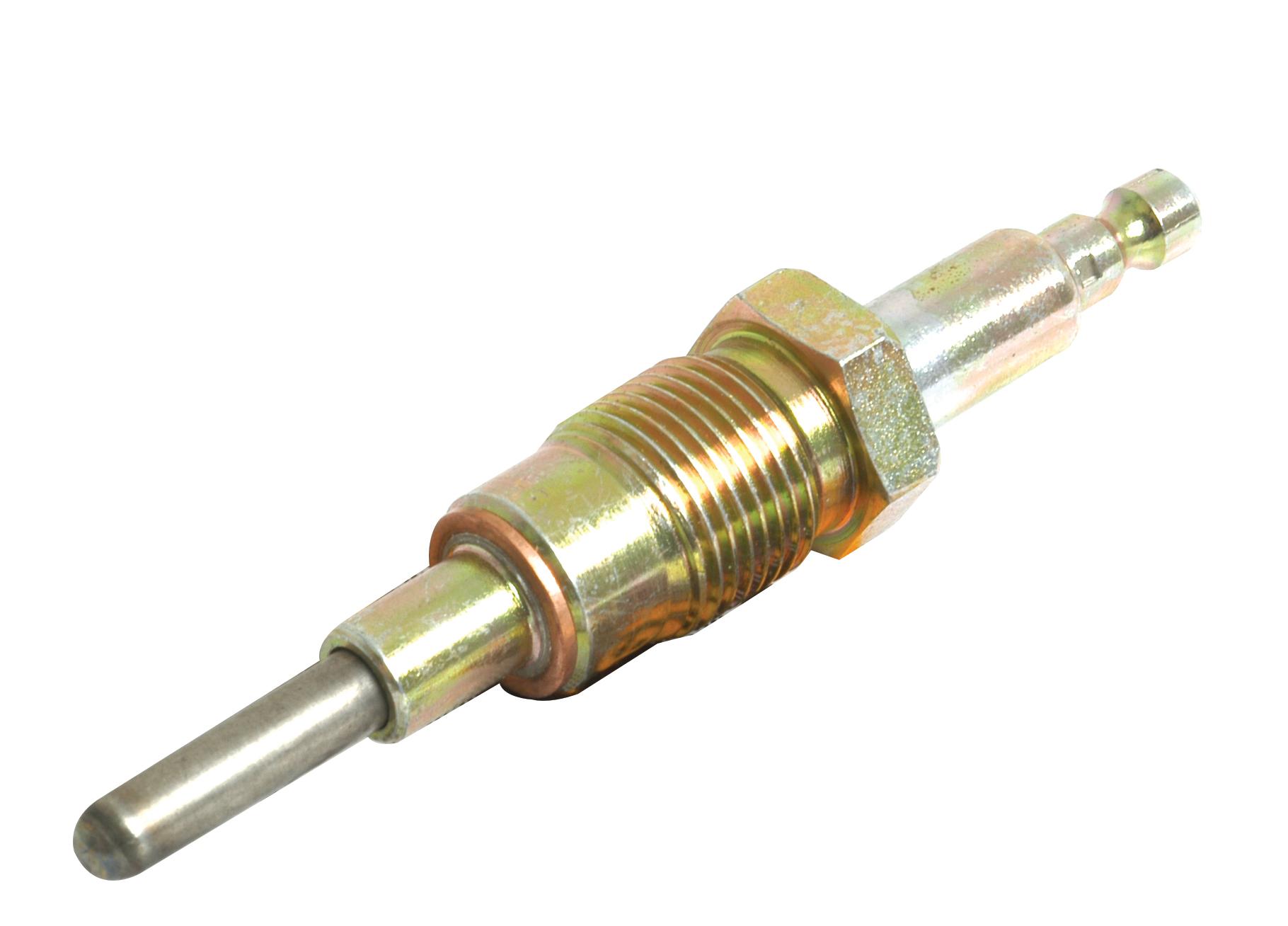 SX-S.62445